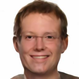 generated single