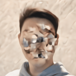 inpainted_jingyu_1