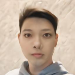 inpainted_jingyu_1