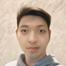 inpainted_jingyu_2