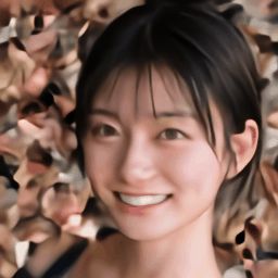 inpainted_kanna_seto_1