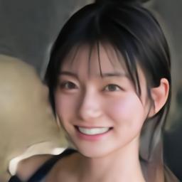 inpainted_kanna_seto_1