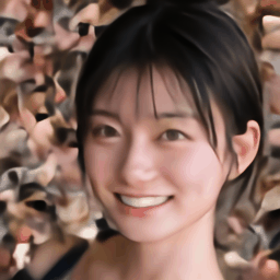inpainted_kanna_seto_2