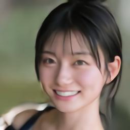 inpainted_kanna_seto_2
