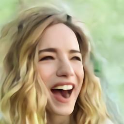 inpainted_willa_fitzgerald_1