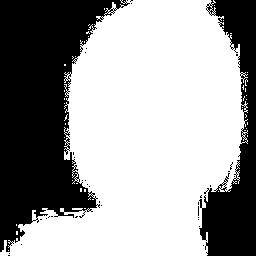 mask_kanna_seto