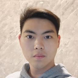 original_jingyu
