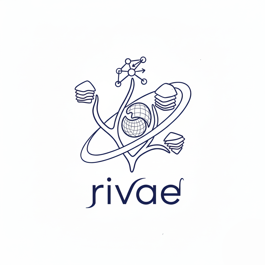 projects/rivae/assets/logo_light.png