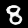 mnist_trajectory_end