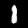 mnist_trajectory_start