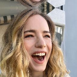 Original